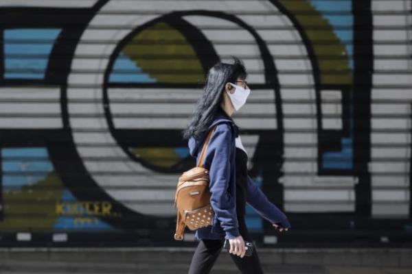 Κοροναϊός : Τι αλλάζει στις μετακινήσεις μας