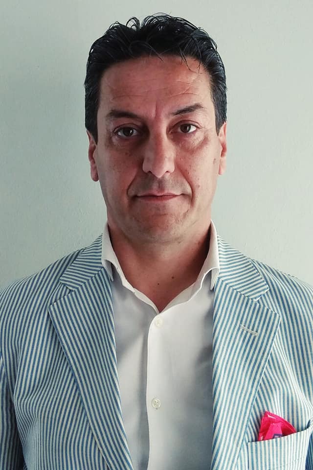 Στα "κάγκελα" οι Λαρισαίοι καταστηματάρχες: Περιέργως άνοιξαν μεγάλες αλυσίδες καταστημάτων και η αγορά παραμένει κλειστή