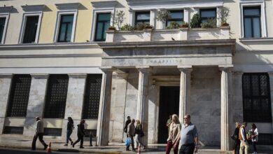 Δωρεάν μαστογραφίες στον Δήμο Αθηναίων από την Ελληνική Αντικαρκινική Εταιρεία