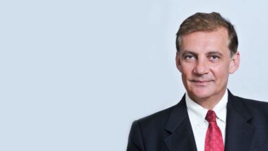 Θάνος Δημόπουλος: Δεν μπορούμε να προβλέψουμε την επιθετικότητα του ιού σε ένα δεύτερο επιδημικό κύμα