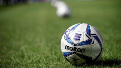 Super League: Ντέρμπι σε Τούμπα και ΟΑΚΑ