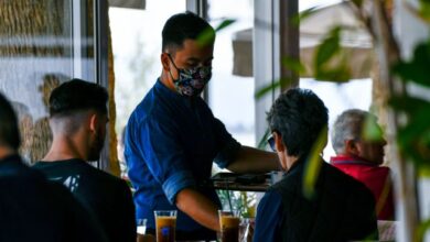 Σε ρυθμούς κοροναϊού άρχισαν οι 35.000 θερινοί έλεγχοι στην αγορά – Ποιοι κλάδοι βρίσκονται στο στόχαστρο