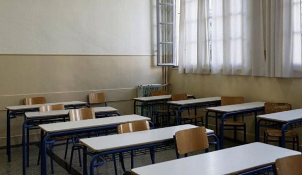 Τα επικρατέστερα σενάρια για το άνοιγμα των σχολείων - Τι προβλέπεται σε περίπτωση κρούσματος
