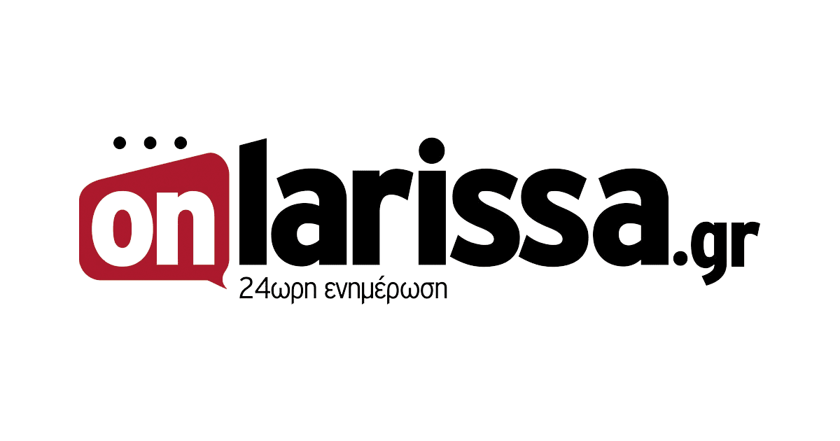 www.onlarissa.gr