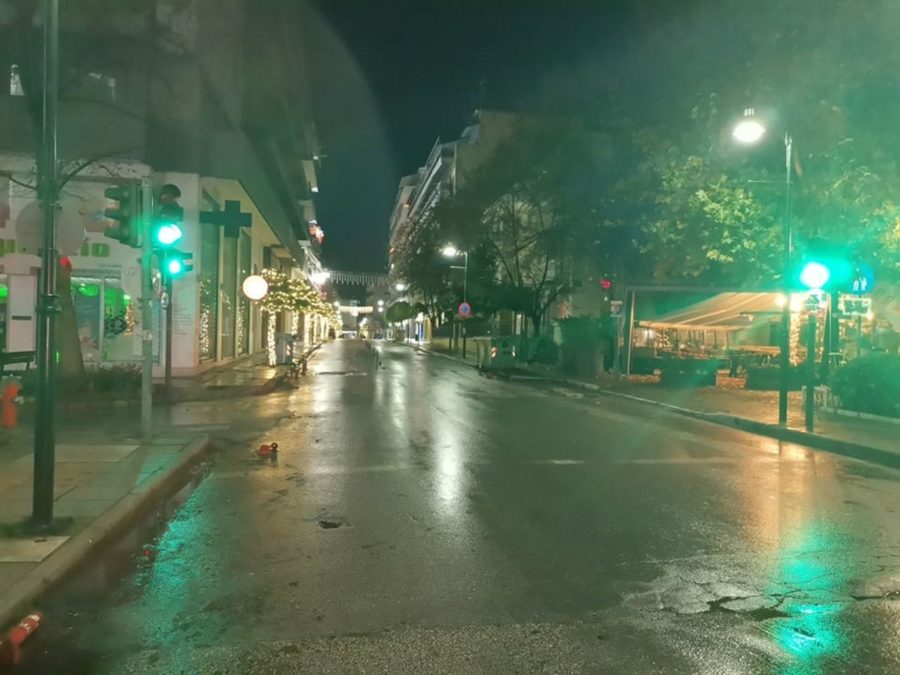 Λάρισα Βράδυ - Larisa Bolta Kai A8lhsh Gia Ligoys To Brady Ths Deyteras Se Ena Boybo Alkazar Deite Fwtografies Thenewspaper Gr : Εκεί αρχίζει νέα δράση η «γαλιλαια» μας.