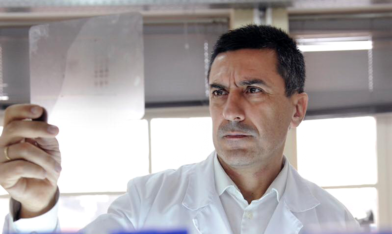 «Γιατί ρε παλληκάρια, τι δι@ολο κάνουμε λάθος;» – ONLARISSA.GR Νέα Ειδήσεις Λάρισα