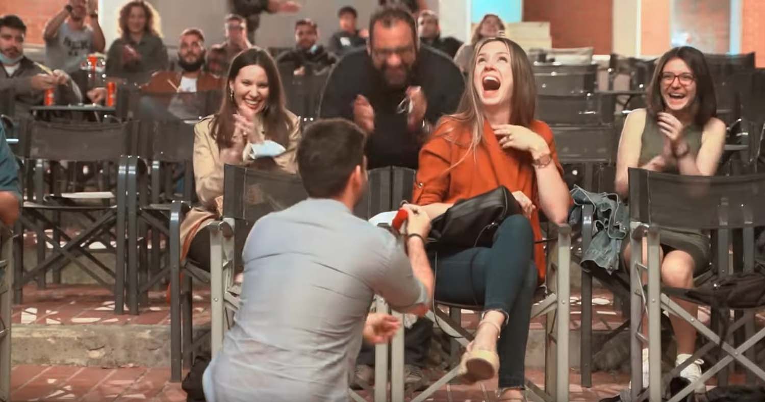 gamos 2 | Lamianow.gr