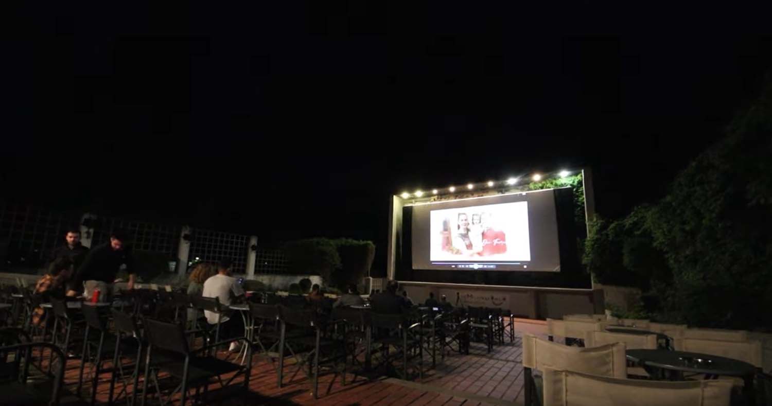 gamos 3 | Lamianow.gr