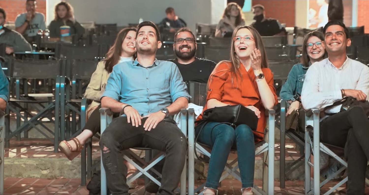 gamos 4 | Lamianow.gr