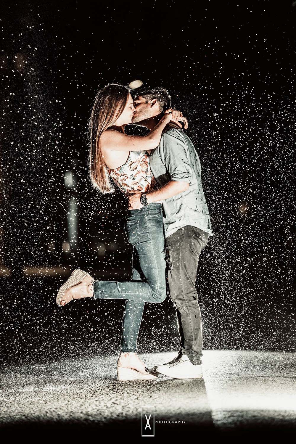 gamos karditsa 1 | Lamianow.gr