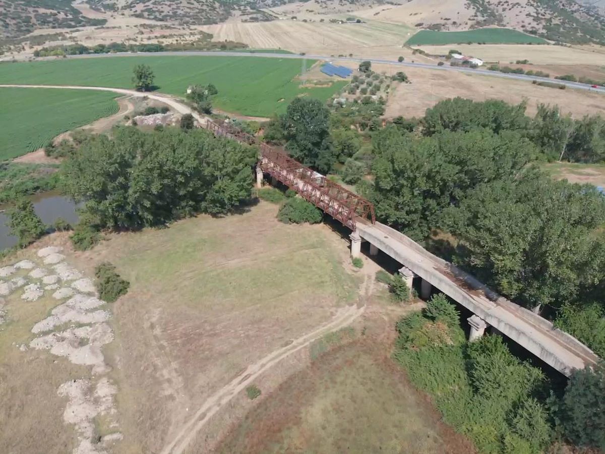 07 gefyra | Lamianow.gr