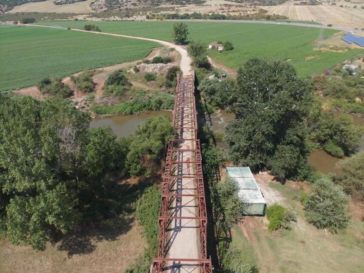 08 gefyra | Lamianow.gr