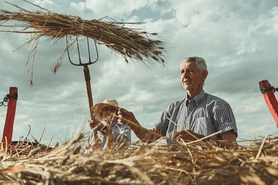 202206032 2772520089706011 2168723304595663823 n vasili farsala | Lamianow.gr