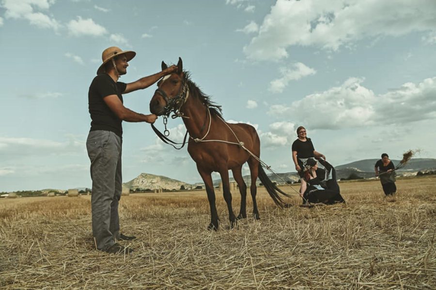 202383870 2772520249705995 1794613813532723205 n vasili farsala | Lamianow.gr