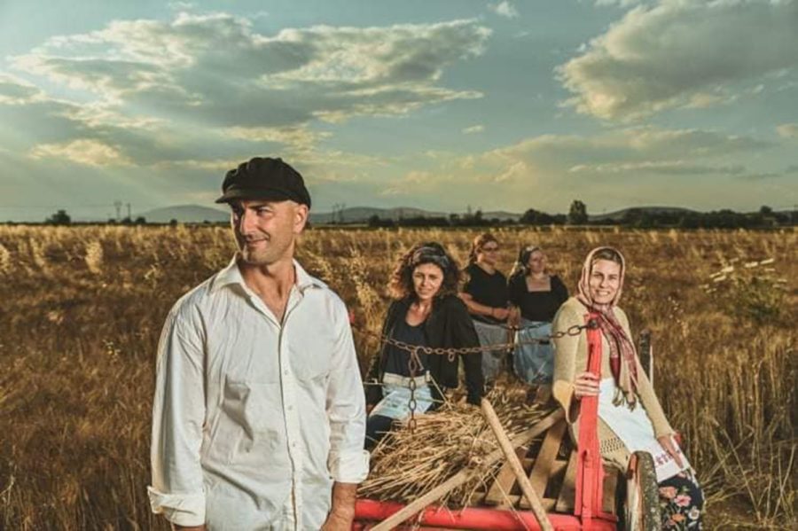 202514195 2772398213051532 242878854679281031 n vasili farsala | Lamianow.gr