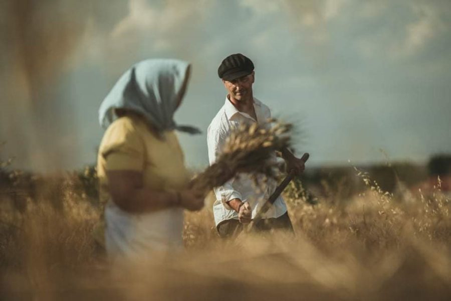 203545506 2772397999718220 912216841770470824 n vasili farsala | Lamianow.gr