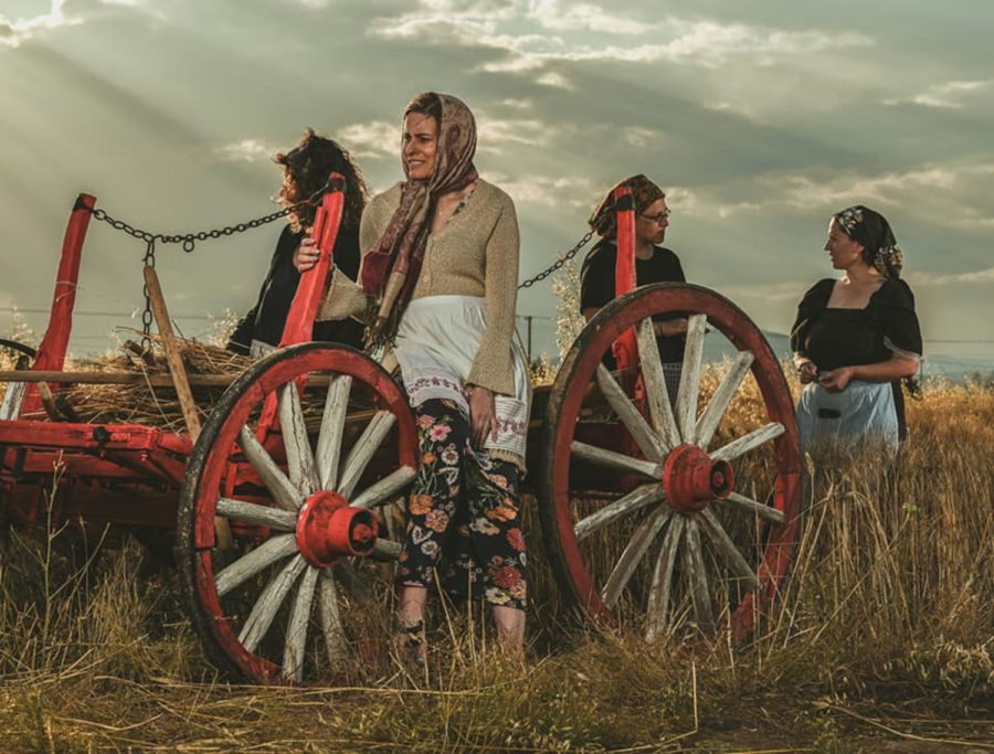 204959928 2772521213039232 894770381818997754 n vasili farsala | Lamianow.gr