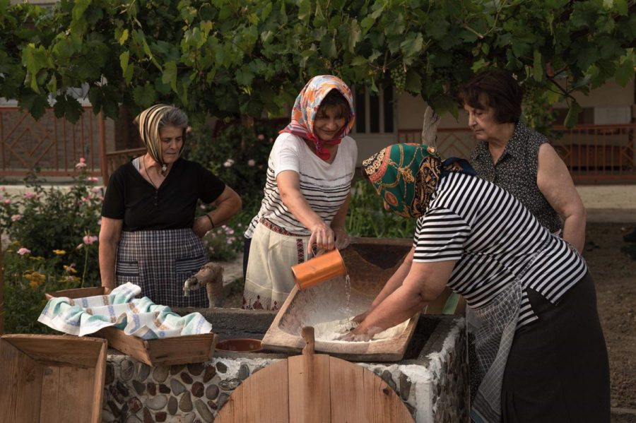 215314410 1131839683991892 658179031712876076 n vasili farsala | Lamianow.gr