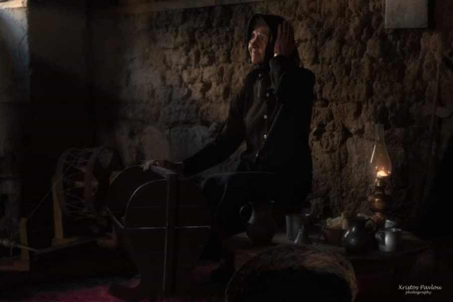 243197886 1184651718710688 7020131932639084248 n vasili farsala | Lamianow.gr