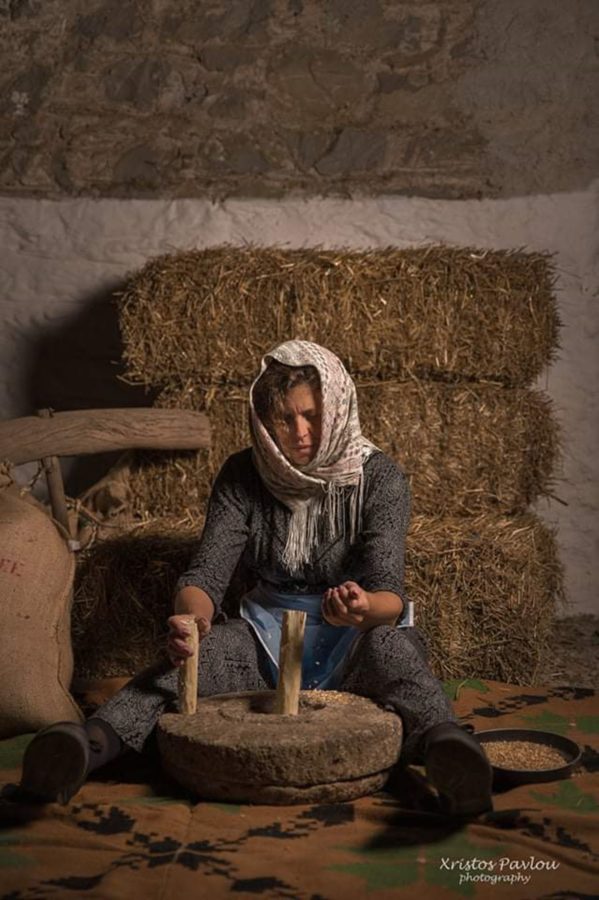 243313231 1184651938710666 1870257655973993144 n vasili farsala | Lamianow.gr