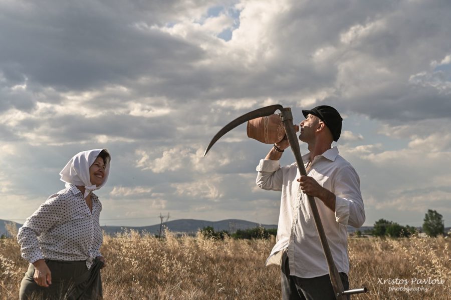 CP7 3387 copy vasili farsala | Lamianow.gr