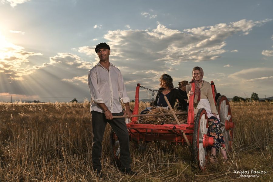 CP7 3602 copy vasili farsala | Lamianow.gr