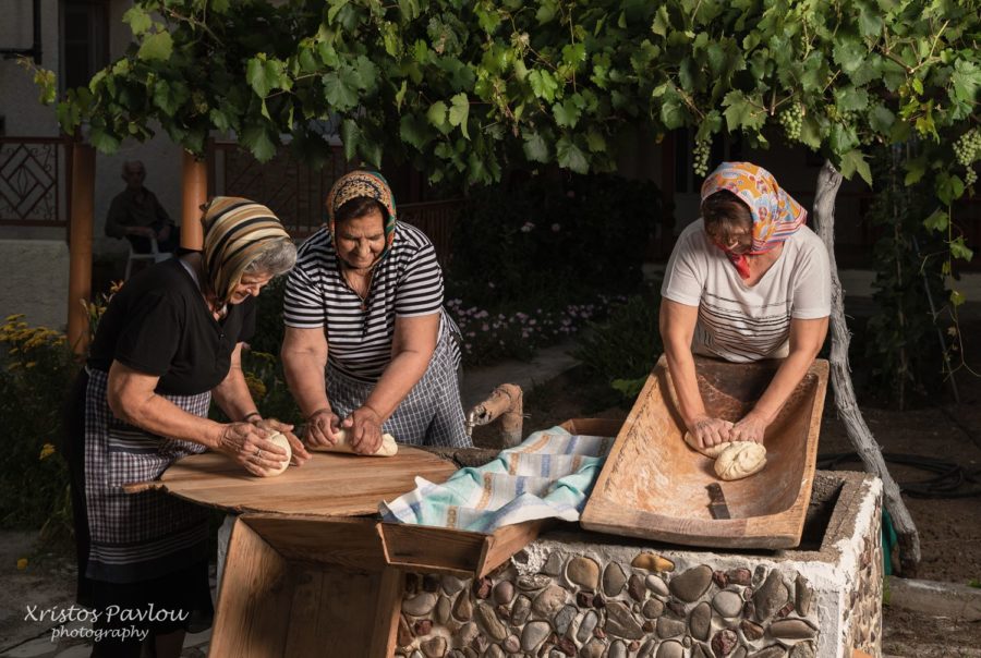 CP7 4475 copy vasili farsala | Lamianow.gr