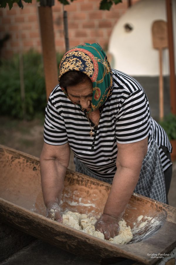 CP7 5002c copy vasili farsala | Lamianow.gr