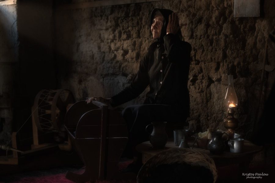 CP7 5773 copy vasili farsala | Lamianow.gr