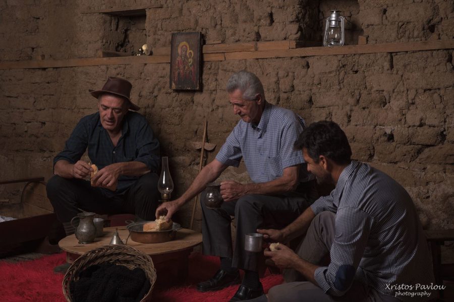 CP7 5886 copy vasili farsala | Lamianow.gr