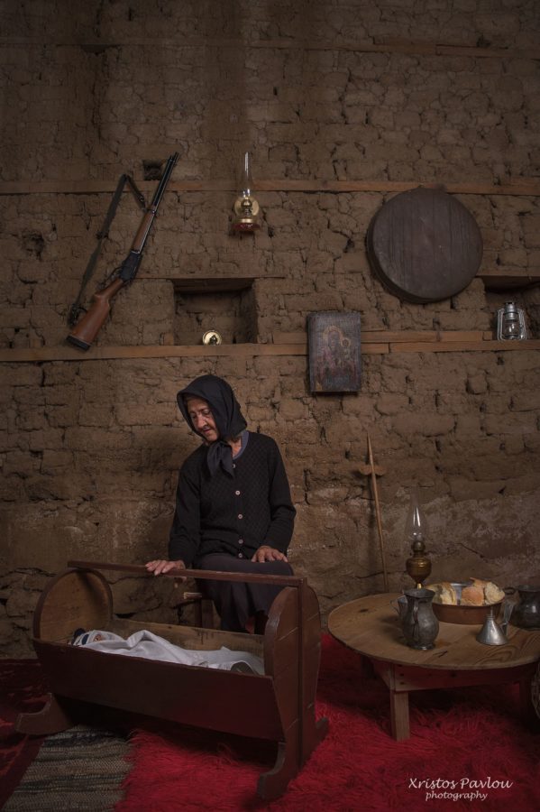 CP7 5909 copy2 copy vasili farsala | Lamianow.gr