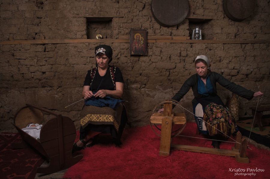 CP7 5914 copy vasili farsala | Lamianow.gr