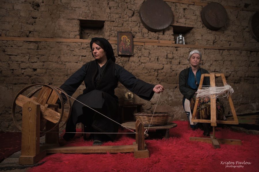 CP7 5948 copy vasili farsala | Lamianow.gr