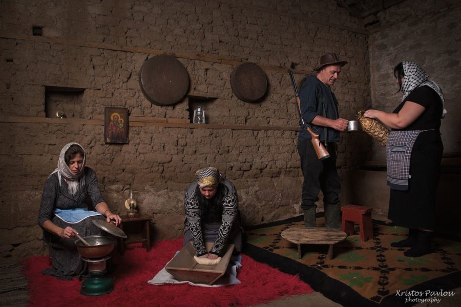 CP7 5951 copy2 copy vasili farsala | Lamianow.gr