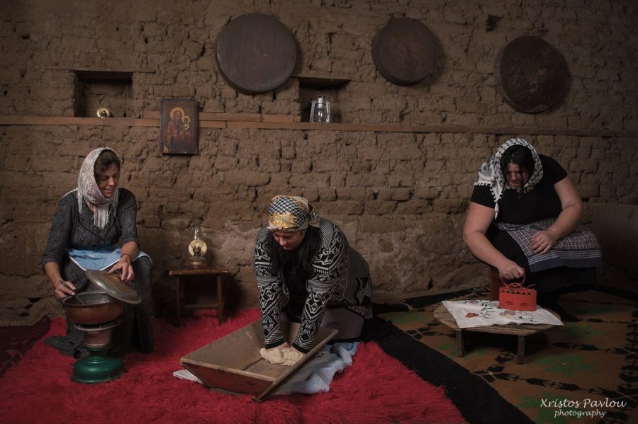 CP7 5970 copy2 copy vasili farsala | Lamianow.gr