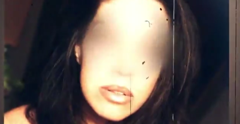 "They did everything to keep me alive", says unvaccinated pregnant nurse that was in ICU for 10 days 3 unvaccinated