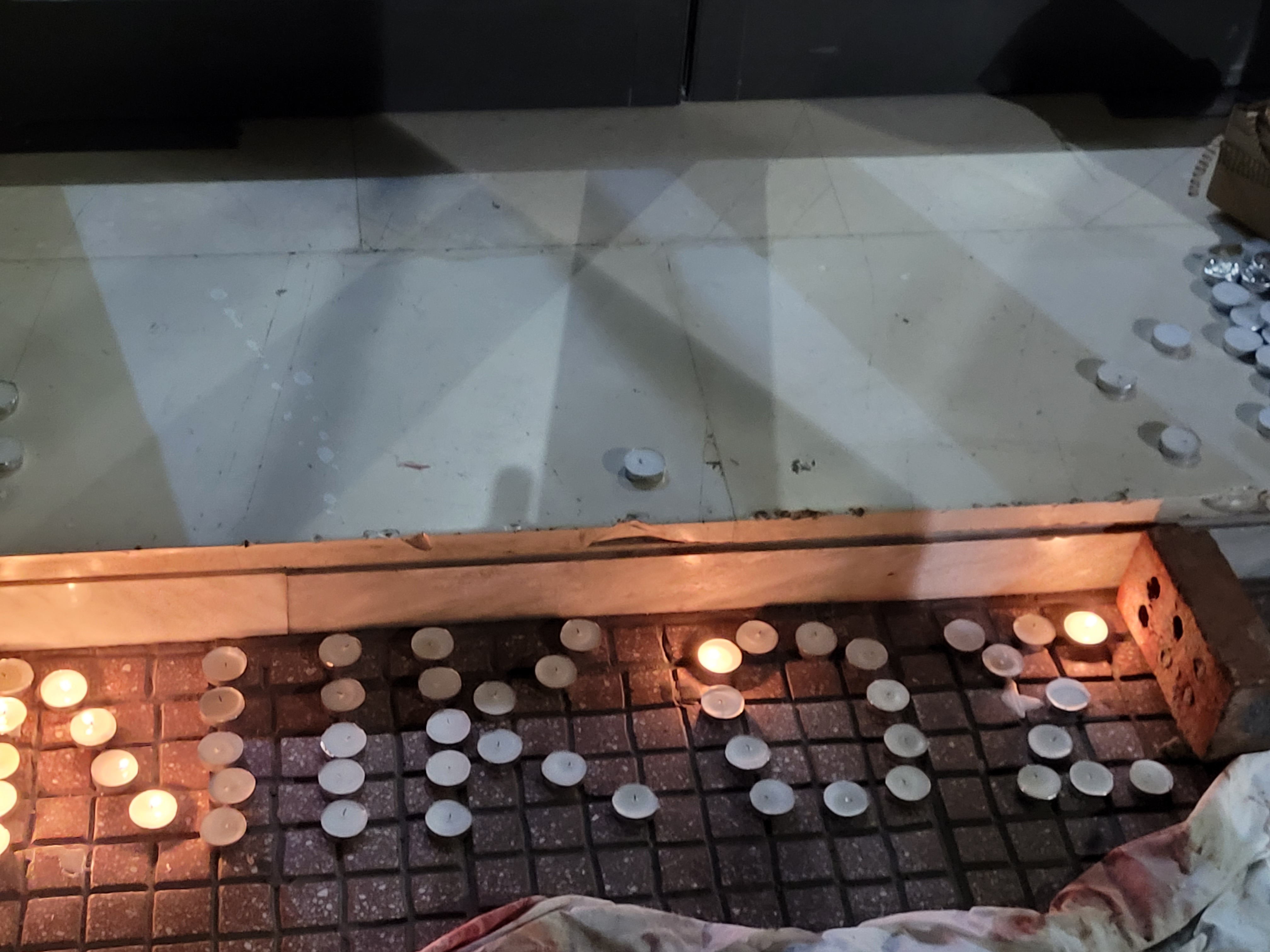 Σήμερα η τελευταία πράξη της τραγωδίας στη Λάρισα – Κηδεύεται στα Χανιά ο 22χρονος φοιτητής Νίκος Μπιτσάκης