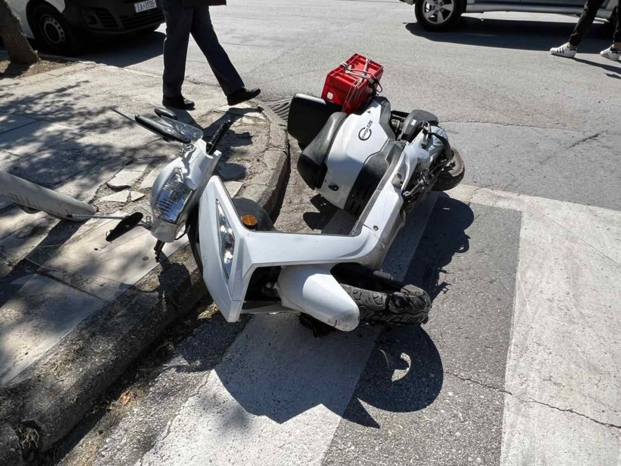 larisa troxaio 2 | Lamianow.gr