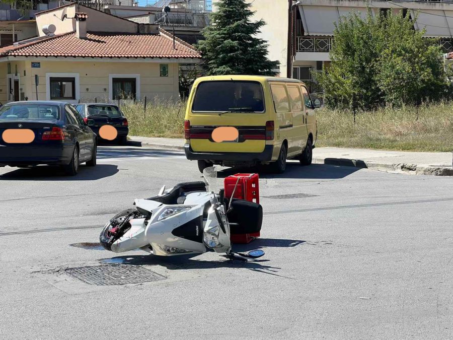 larisa troxaio 6 | Lamianow.gr