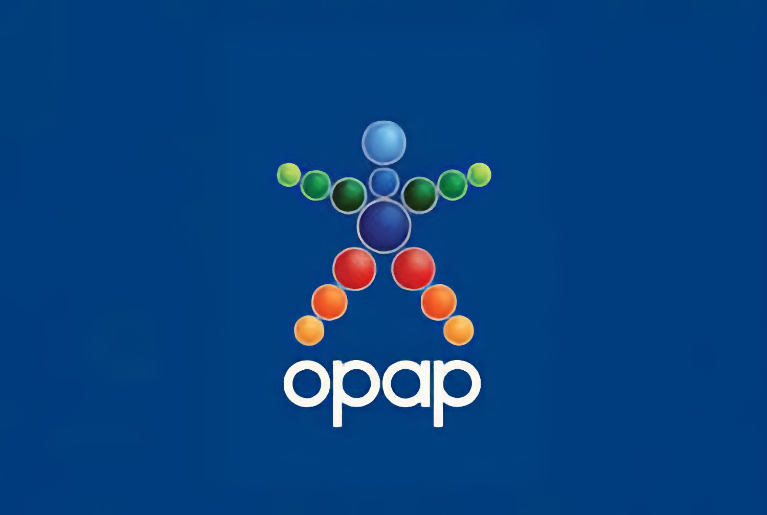 Πωλείται πρακτορείο ΟΠΑΠ στο κέντρο της Λάρισας – ONLARISSA.GR Νέα ...
