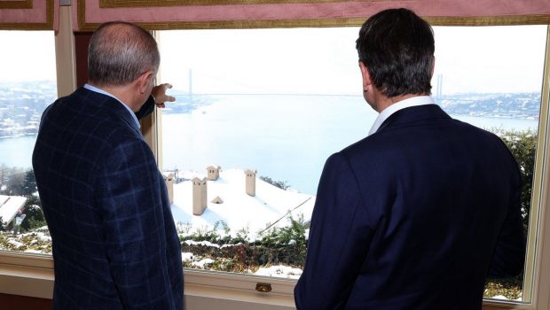Οι ελληνοτουρκικές σχέσεις στη δίνη των εκλογών - Μύθοι και αλήθειες για τι συμβαίνει
