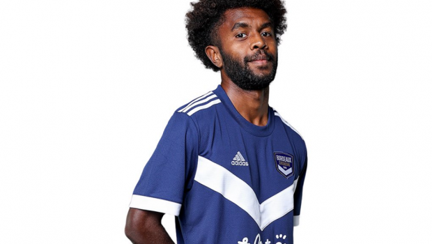 Νεκρός πρώην παίκτης της Μπορντό σε ηλικία 20 ετών