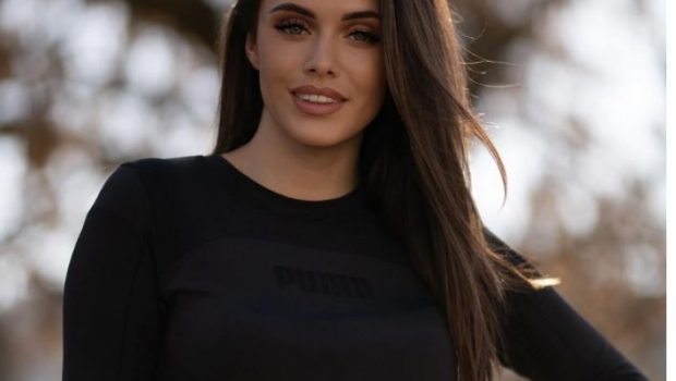 Πάτρα: Αυτή είναι η βασίλισσα του Πατρινού Καρναβαλιού 2023