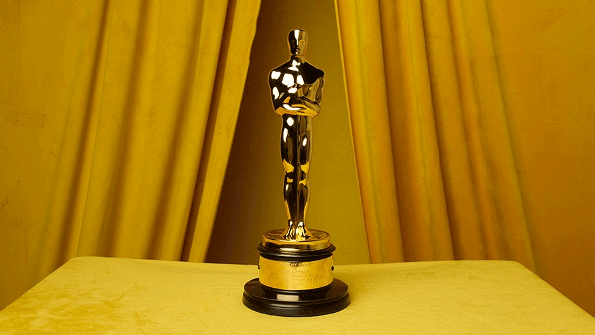 Oscar 2023. Ανακοινώθηκαν οι φετινές υποψηφιότητες