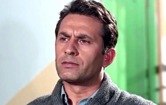 Νίκος Ξανθόπουλος: Σήμερα η κηδεία του – Η επιθυμία της οικογένειάς του