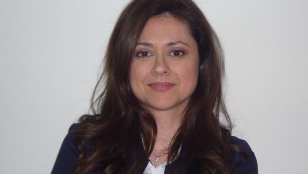 Ζέφη Δημαδάμα: «Η πολιτική δεν είναι επάγγελμα» – Δεν θα είναι υποψήφια βουλευτής του ΠΑΣΟΚ στις εκλογές
