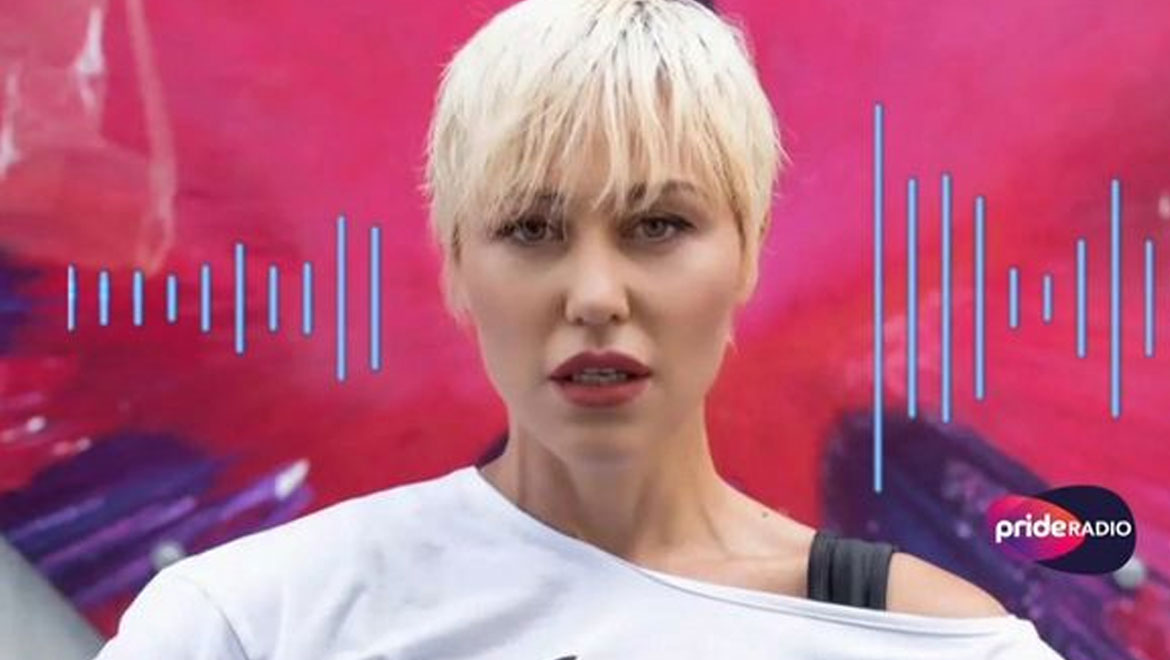 Πηνελόπη Αναστασοπούλου για Σπύρο Παπαδόπουλο: «Δεν είναι το ταλέντο που κρίνεται, αλλά οι κακοποιητικές συμπεριφορές»