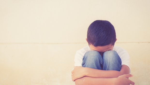 Σοκάρουν τα ευρήματα για το bullying στην Ελλάδα – Τα περιστατικά αγγίζουν το 50-60% του εφηβικού πληθυσμού
