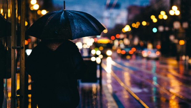 Σάκης Αρναούτογλου: Αλλάζει ο καιρός την Τετάρτη – Έρχονται μπόρες και καταιγίδες