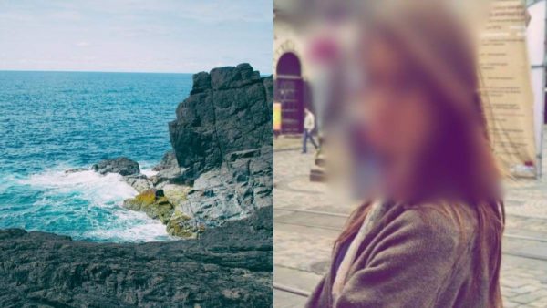 «Πράσινο φως» για νέα νεκροτομή στην 28χρονη Λέσια | tanea.gr